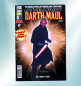 Preview: Star Wars Comic (1st run) Nr. 23: Darth Maul Teil 2 von 2 von Dino